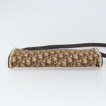 Christian Dior Trotter shoulder bag Canvas - image 19