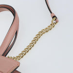 Salvatore Ferragamo Vara Bow Top Handle Convertible Tote Leather Medium - image 18