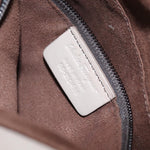 Salvatore Ferragamo Vala Leather - image 7