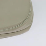 Givenchy 4G shoulder Bag Leather - image 10