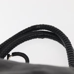 Salvatore Ferragamo Gancini Tote Leather - image 17