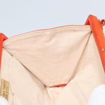 Bottega Veneta Intrecciato Clutch bag Leather - image 17