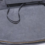 Louis Vuitton Nice Vanity Case Epi Leather Medium - image 5
