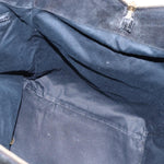 Saint Laurent Downtown Handbag Patent Medium - image 19
