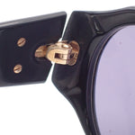 Chanel CHANEL Logo Sunglasses Eye Wear Plastic - image 11