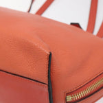 Chloe Dilan Tote Leather Medium - image 12