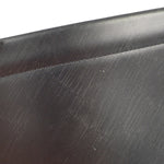 cartier Trinity Hand bag Leather - image 8