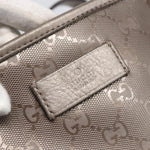 Gucci Plus Tote GG Imprime Medium - image 19