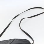 Fendi Vintage shoulderbag Leather - image 17