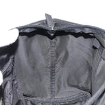 Prada Vintage Handbag Tessuto - image 20