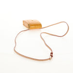 Louis Vuitton Walker Cigarette Case Holder Monogram Vernis Mini - image 8