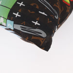 Louis Vuitton LV Friends Canvas - image 10