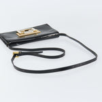Fendi Vintage Shoulder Bag Enamel - image 8