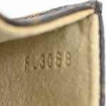 Louis Vuitton Florentine Waist Bag Monogram Canvas - image 7