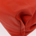 Bottega Veneta The Chain Pouch Leather Teen - image 11