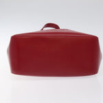 Burberry Nova Check Tote Canvas and Leather - image 13