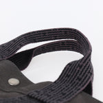 Hermes Fourre Tout Tote Canvas MM - image 15