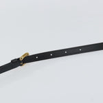 Louis Vuitton Juliette Crossbody Bag Mini Lin MM - image 17