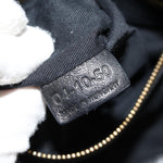 Chloe Ethel Handbag Leather - image 7