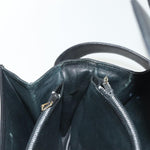 Celine Horse Carriage Shoulder bag Leather - image 20