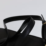 Louis Vuitton Gobelins Backpack Epi Leather - image 8
