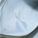 Chanel Biarritz Tote Nylon - image 5