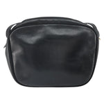 Salvatore Ferragamo Vara Bow camera Shoulder Bag Leather - image 2