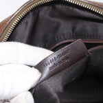 Saint Laurent Muse Dome Bag Leather Medium - image 7