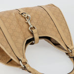 Gucci Joy Shoulder Bag Leather Medium - image 13