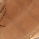 Louis Vuitton Keepall Bag Monogram Canvas 55 - image 5