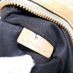 Chloe Ethel Handbag Leather - image 7