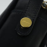 Salvatore Ferragamo Vala Shoulder Bag Leather - image 14