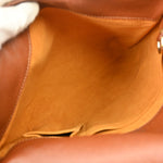 Louis Vuitton Musette Handbag Monogram Canvas medium - image 3