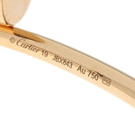 Cartier Juste un Clou Bracelet 18K Rose Gold Classic - image 4