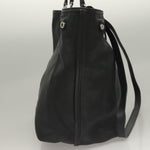 Salvatore Ferragamo Vara bow tote Leather - image 4