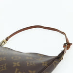 Louis Vuitton Pochette Accessoires NM Monogram Canvas medium - image 17