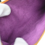 Louis Vuitton Pochette Accessoires Epi Leather - image 3