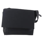 Salvatore Ferragamo Vala Shoulder Bag Canvas - image 18