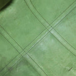 Louis Vuitton Keepall Bag Epi Leather 50 - image 5