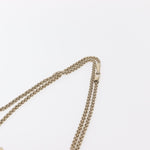 Valentino Garavani Rolling Rockstud Glam Lock Shoulder Bag Leather Medium - image 17
