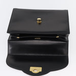Bally Handbag Leather - image 18