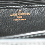 Louis Vuitton Cartouchiere Handbag Epi Leather MM - image 6