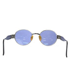 Chanel CHANEL Logo Sunglasses Eye Wear Plastic - image 2