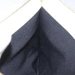 Louis Vuitton Delmonico Pochette Stretch Epi Leather - image 20