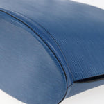 Louis Vuitton Saint Jacques Handbag Epi Leather GM - image 11
