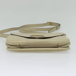 Celine Shoulder Bag Leather - image 17