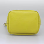 Louis Vuitton Petit Noe Handbag Epi Leather Medium - image 14