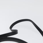 Salvatore Ferragamo Vintage Handbag Leather - image 18