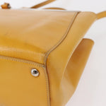 Fendi 2Jours Bag Leather Medium - image 11