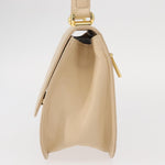 Balenciaga Vintage handbag Leather - image 3